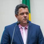 Impeachment no Governo de Santa Catarina